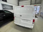 Nissan NV200 Compact Cargo 2020 - Thumbnail 12