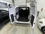 Nissan NV200 Compact Cargo 2020 - Thumbnail 13