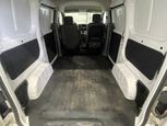 Nissan NV200 Compact Cargo 2020 - Thumbnail 15
