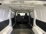 Nissan NV200 Compact Cargo 2020 - Thumbnail 16