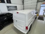 Nissan NV200 Compact Cargo 2020 - Thumbnail 18