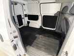Nissan NV200 Compact Cargo 2020 - Thumbnail 19