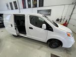Nissan NV200 Compact Cargo 2020 - Thumbnail 20