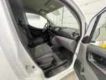 Nissan NV200 Compact Cargo 2020 - Thumbnail 22