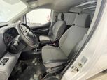 Nissan NV200 Compact Cargo 2020 - Thumbnail 24