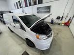 Nissan NV200 Compact Cargo 2020 - Thumbnail 25