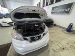 Nissan NV200 Compact Cargo 2020 - Thumbnail 27