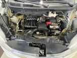 Nissan NV200 Compact Cargo 2020 - Thumbnail 28