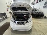 Nissan NV200 Compact Cargo 2020 - Thumbnail 29