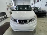 Nissan NV200 Compact Cargo 2020 - Thumbnail 31