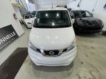 Nissan NV200 Compact Cargo 2020 - Thumbnail 32