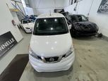 Nissan NV200 Compact Cargo 2020 - Thumbnail 33