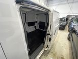 Nissan NV200 Compact Cargo 2020 - Thumbnail 36