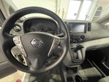 Nissan NV200 Compact Cargo 2020 - Thumbnail 37