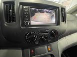 Nissan NV200 Compact Cargo 2020 - Thumbnail 40