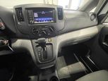 Nissan NV200 Compact Cargo 2020 - Thumbnail 41