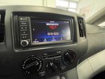 Nissan NV200 Compact Cargo 2020 - Thumbnail 42