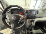 Nissan NV200 Compact Cargo 2020 - Thumbnail 43