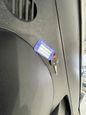 Nissan NV200 Compact Cargo 2020 - Thumbnail 45