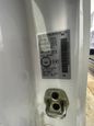 Nissan NV200 Compact Cargo 2020 - Thumbnail 46