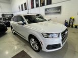 Audi Q7 2017 - Thumbnail 1