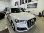 Audi Q7 2017 - Thumbnail 3