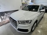 Audi Q7 2017 - Thumbnail 5