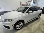 Audi Q7 2017 - Thumbnail 7