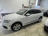 Audi Q7 2017 - Thumbnail 8