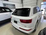Audi Q7 2017 - Thumbnail 11