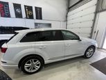Audi Q7 2017 - Thumbnail 14