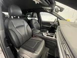 Audi Q7 2017 - Thumbnail 18