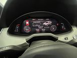 Audi Q7 2017 - Thumbnail 21