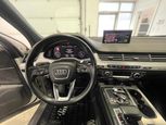 Audi Q7 2017 - Thumbnail 26