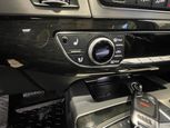 Audi Q7 2017 - Thumbnail 27