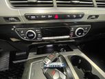 Audi Q7 2017 - Thumbnail 28