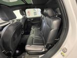 Audi Q7 2017 - Thumbnail 30