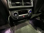 Audi Q7 2017 - Thumbnail 31