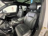 Audi Q7 2017 - Thumbnail 33