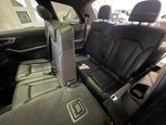 Audi Q7 2017 - Thumbnail 37