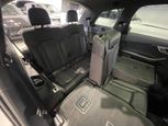 Audi Q7 2017 - Thumbnail 38