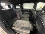 Audi Q7 2017 - Thumbnail 39