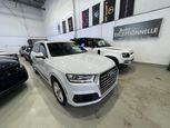 Audi Q7 2017 - Thumbnail 47