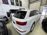 Audi Q7 2017 - Thumbnail 49