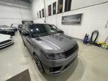 Land Rover Range Rover Sport 2020 - Thumbnail 5