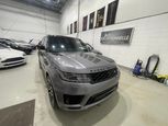 Land Rover Range Rover Sport 2020 - Thumbnail 6