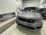 Land Rover Range Rover Sport 2020 - Thumbnail 7