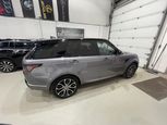 Land Rover Range Rover Sport 2020 - Thumbnail 12