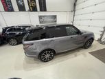 Land Rover Range Rover Sport 2020 - Thumbnail 13
