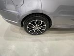 Land Rover Range Rover Sport 2020 - Thumbnail 14